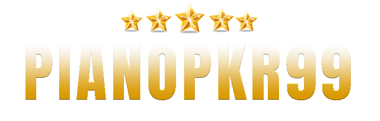 Pianopkr99